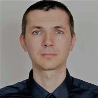 Отзыв от Глеб - Visa DTV