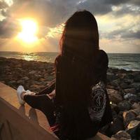 Отзыв от Варвара - Visa DTV